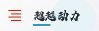 权威战略联盟